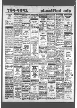 1981052700600.PDF