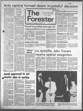 1981052700601.PDF