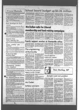 1981052700602.PDF