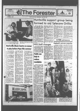 1981052700604.PDF