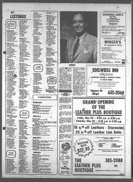 1981052700605.PDF
