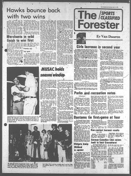 1981052700606.PDF