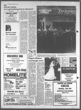 1981060300607.PDF