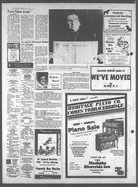 1981060300608.PDF