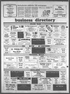 1981060300610.PDF