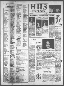 1981060300611.PDF