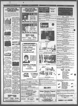 1981060300612.PDF