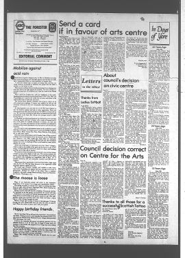 1981060300614.PDF