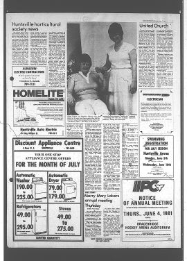 1981060300615.PDF
