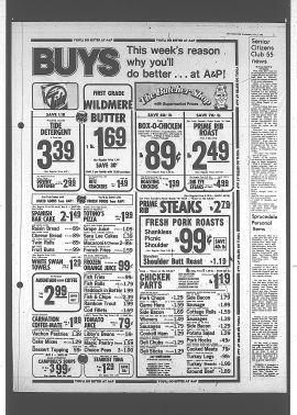1981060300616.PDF