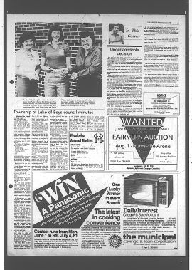 1981060300617.PDF