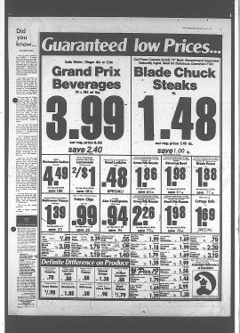 1981060300618.PDF