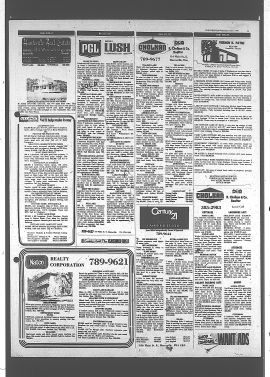 1981060300619.PDF