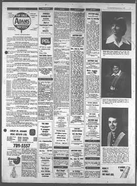 1981060300620.PDF