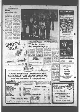 1981060300621.PDF
