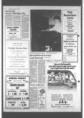 1981060300622.PDF