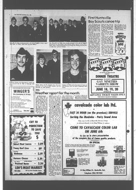 1981060300624.PDF