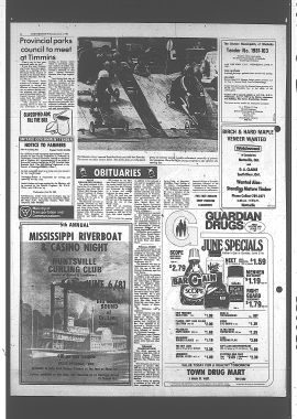 1981060300625.PDF