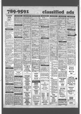 1981060300626.PDF