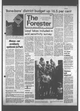 1981060300627.PDF