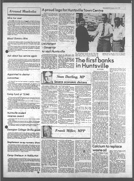 1981060300628.PDF