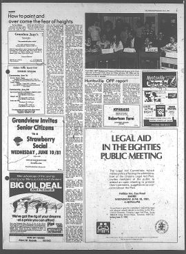 1981060300629.PDF