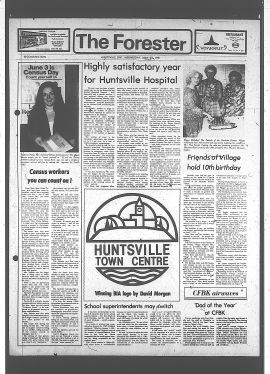 1981060300630.PDF