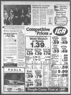 1981060300631.PDF