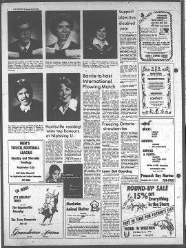 1981061700657.PDF