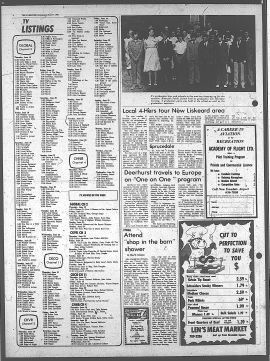 1981061700658.PDF
