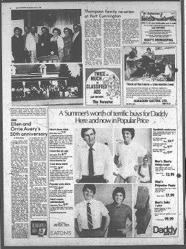 1981061700659.PDF