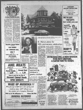 1981061700660.PDF