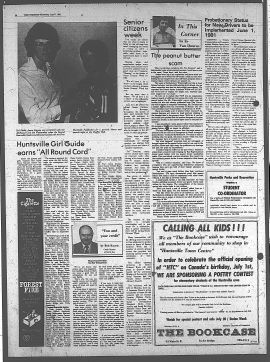 1981061700661.PDF