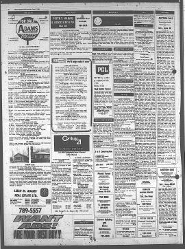 1981061700662.PDF