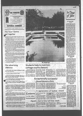 1981061700664.PDF