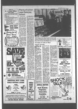 1981061700665.PDF