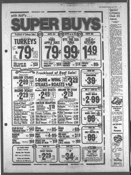 1981061700666.PDF