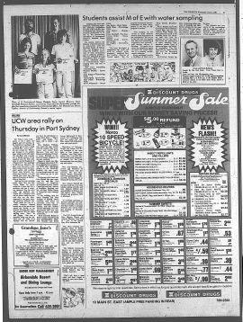 1981061700668.PDF