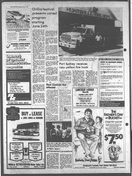 1981061700671.PDF