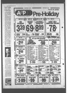 1981061700673.PDF