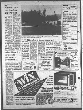 1981061700674.PDF