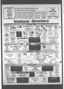 1981061700675.PDF