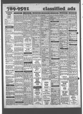 1981061700676.PDF