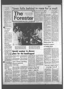 1981061700677.PDF