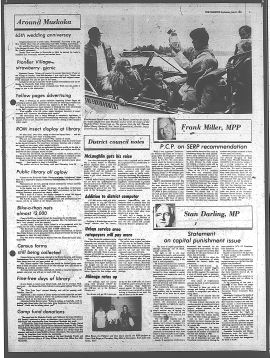 1981061700678.PDF
