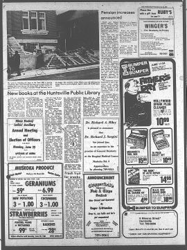 1981061700679.PDF