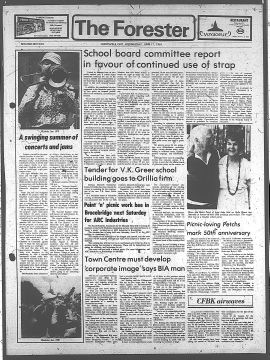 1981061700680.PDF