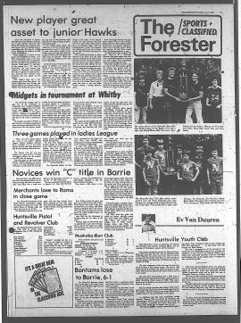 1981061700682.PDF