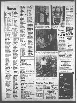 1981070800772.PDF
