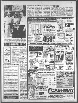 1981070800773.PDF